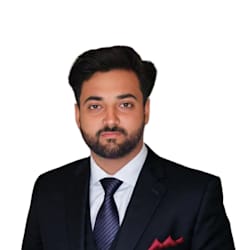 shahzadanwar436