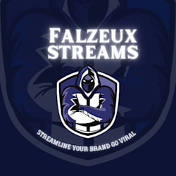 falzeux