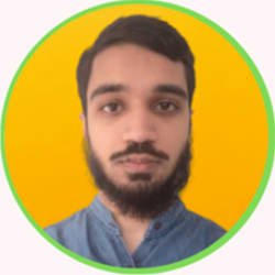 muhammadumer755