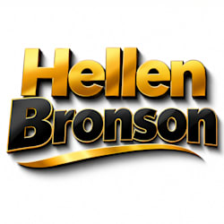 hellen_bronson
