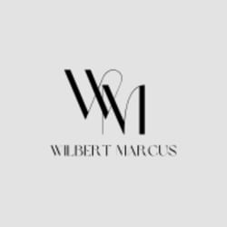 wilbert_marcus