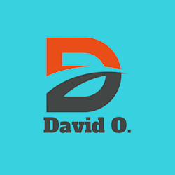david_ol0