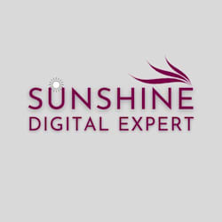 sunshine_48
