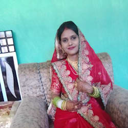ramasingh256