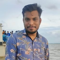 anwar_h_rana