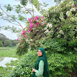 nazian_apshora