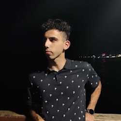 matt_zafeiriou
