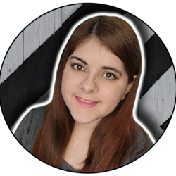 lazulifreelance