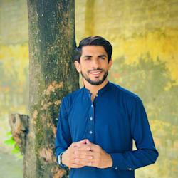 sami_ullah0786