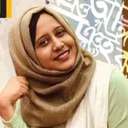 rafia_khatun