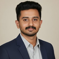 ullas_gopi