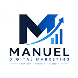 mmanuel_5