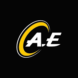 akon_eneminyi