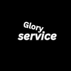 gloraj_001