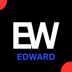 edwardwhyte