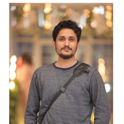 safiullah717