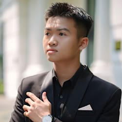 minh_quyen