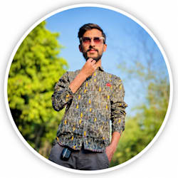 virtual_vibepk