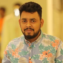 oliullah0989