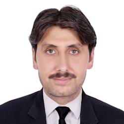 amjidkhan_554
