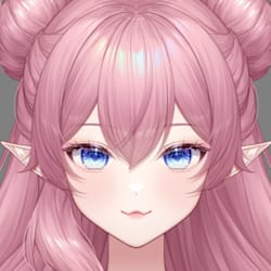 akvtuberstudio