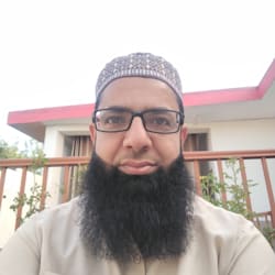abdulmannan2000