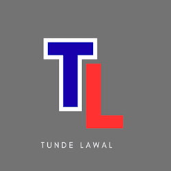 tdeelawal