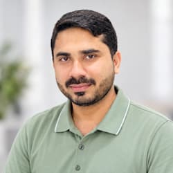 bilalgujjar616