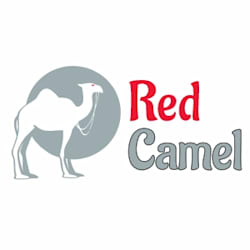 redcamel_tech
