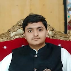 ali_naseer_real