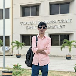 huzzaif4