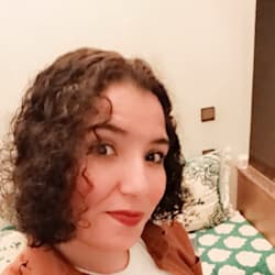 wahibanorsi