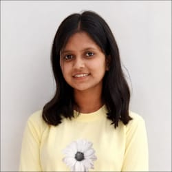 jaya_14