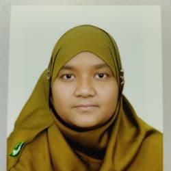 soneyaaktar64
