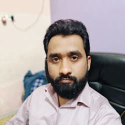 mefaizan
