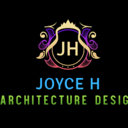 h_joyce_