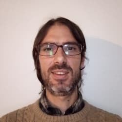 gabriel_deltin