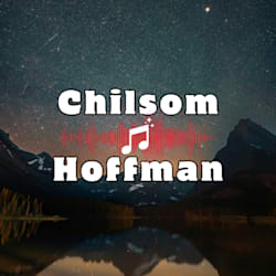 chilsom_hoffman