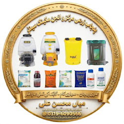 mianmohsinal635