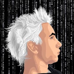 chaostheorylabs