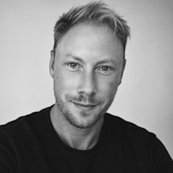 careercoachnl