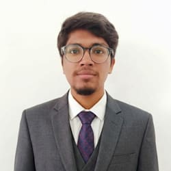 muzammil_768