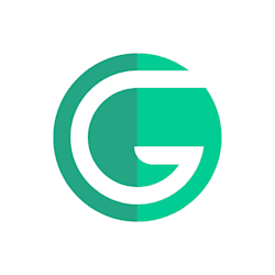 greenwordpress