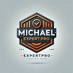 michaelxpertpro