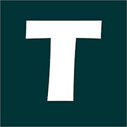 teni_gee
