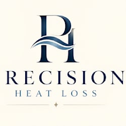 precisionheat