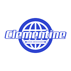 pro_clementine