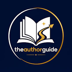 theauthorguide