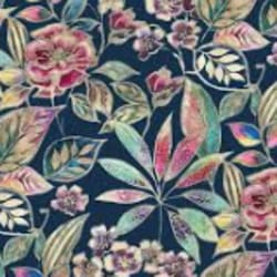 julietpatterns