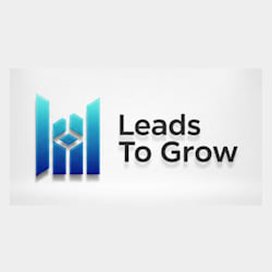leads36